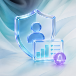 azure data factory 3