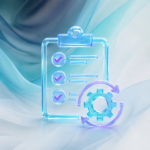 azure data factory 4