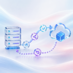 azure migration 1