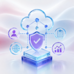 azure migration 2