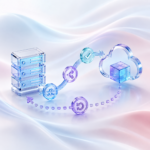 azure migration 3