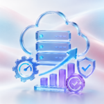 azure migration 4