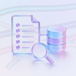 azure synapse data platform 1