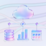azure synapse data platform 2