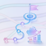 azure synapse data platform 4