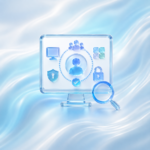 azure virtual desktop 1