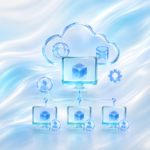 azure virtual desktop 2