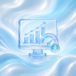 azure virtual desktop 3