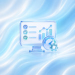 azure virtual desktop 4