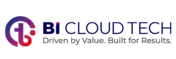 cropped logo main 1.webp