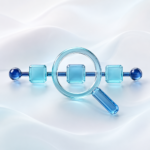 devops ci cd 1