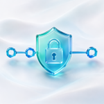 devops ci cd 3.webp