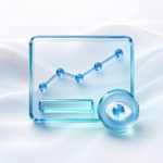 devops ci cd 4