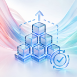 infrastructure as code terraform 2