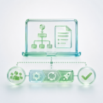infrastructure as code terraform 3