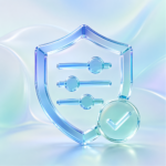 infrastructure as code terraform 4