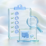intune autopilot 01 readiness checklist
