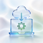 intune autopilot 02 cloud provisioning