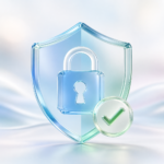 intune autopilot 03 compliance security.webp