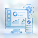 intune autopilot 04 management operations