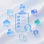 microsoft 365 tenant migration 1