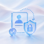 microsoft 365 tenant migration 2