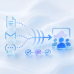microsoft 365 tenant migration 3