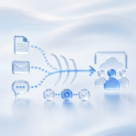 microsoft 365 tenant migration 4