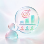 microsoft fabric power bi 1