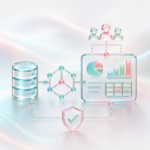 microsoft fabric power bi 2