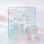 microsoft fabric power bi 3