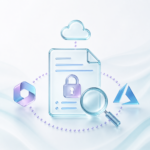 microsoft purview 1