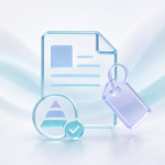 microsoft purview 2