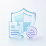 microsoft purview 3