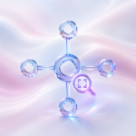 networking connectivit 1