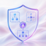 networking connectivit 2