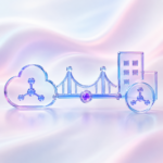 networking connectivit 3