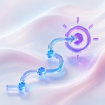 networking connectivit 4