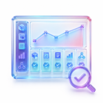 observability azure monitor app insights 1