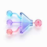 observability azure monitor app insights 2