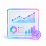 observability azure monitor app insights 3