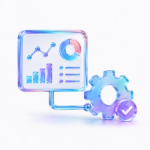 observability azure monitor app insights 4