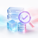 reliability resiliency backup asr 1