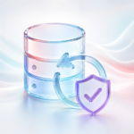 reliability resiliency backup asr 2