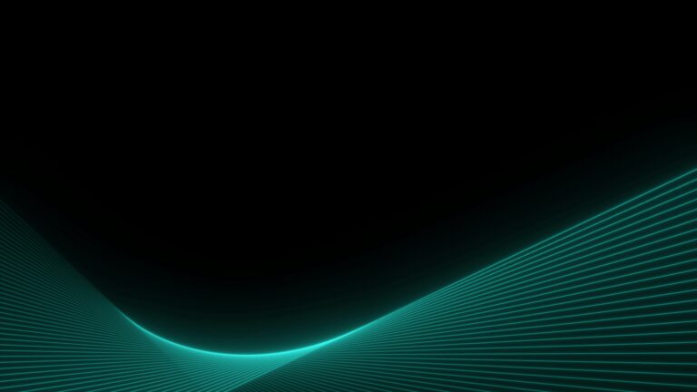 AI Agent Security: What Leaders Should Review Before Deployment