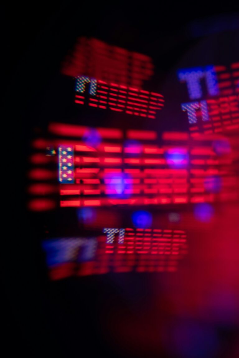 What Is an AI Agent? A Business Guide for Microsoft Organizations