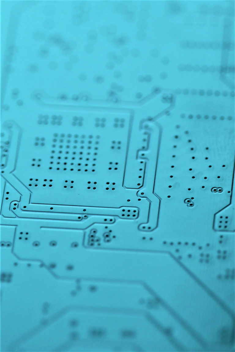 AI Agent Workshop: Turn Business Ideas Into a Governed Pilot Plan