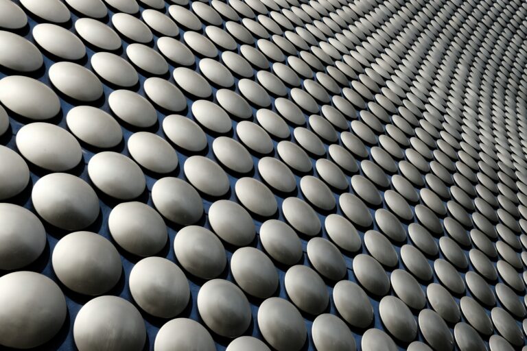 AI Production Readiness Assessment: What to Check Before an Agent Goes Live