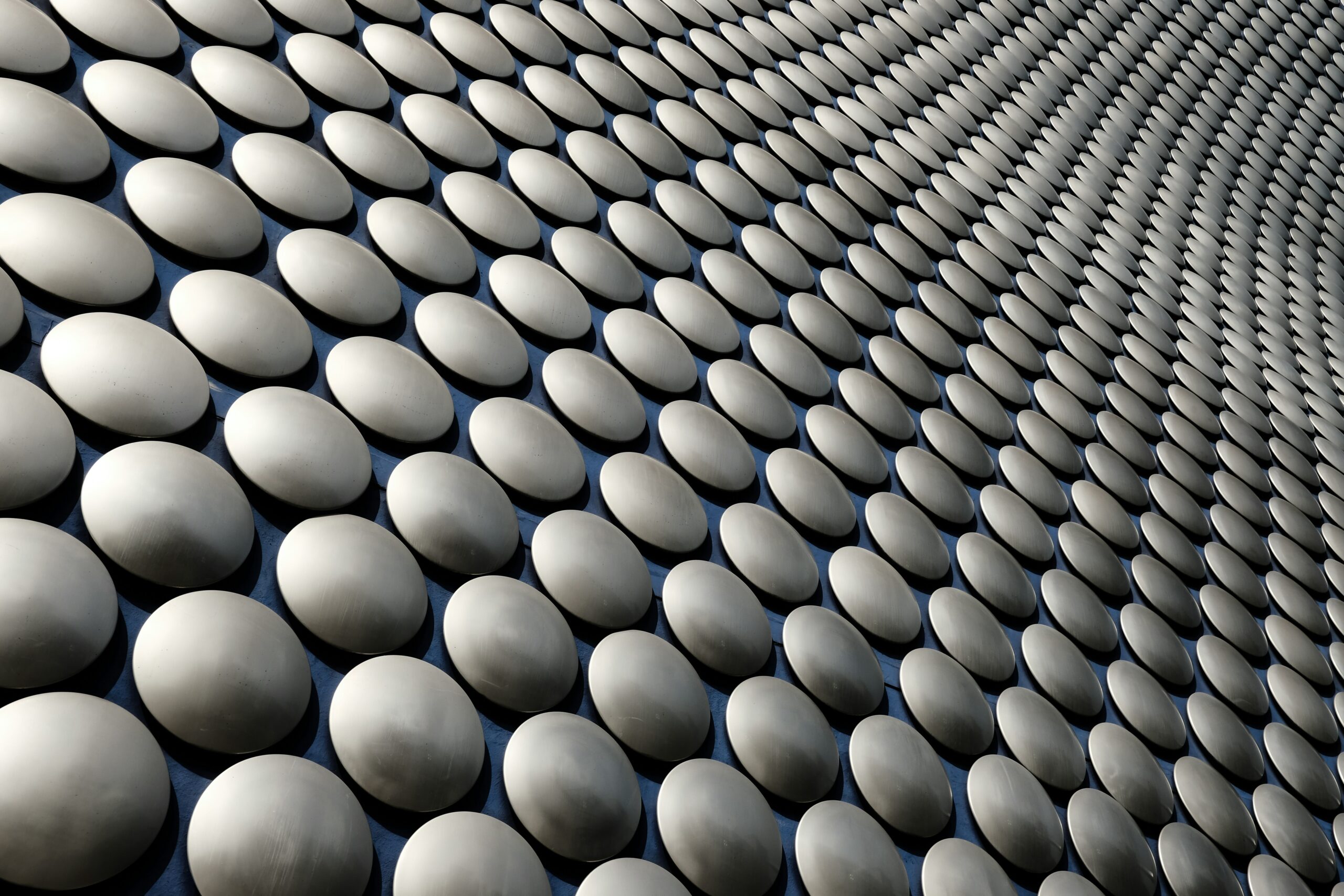 AI Production Readiness Assessment: What to Check Before an Agent Goes Live