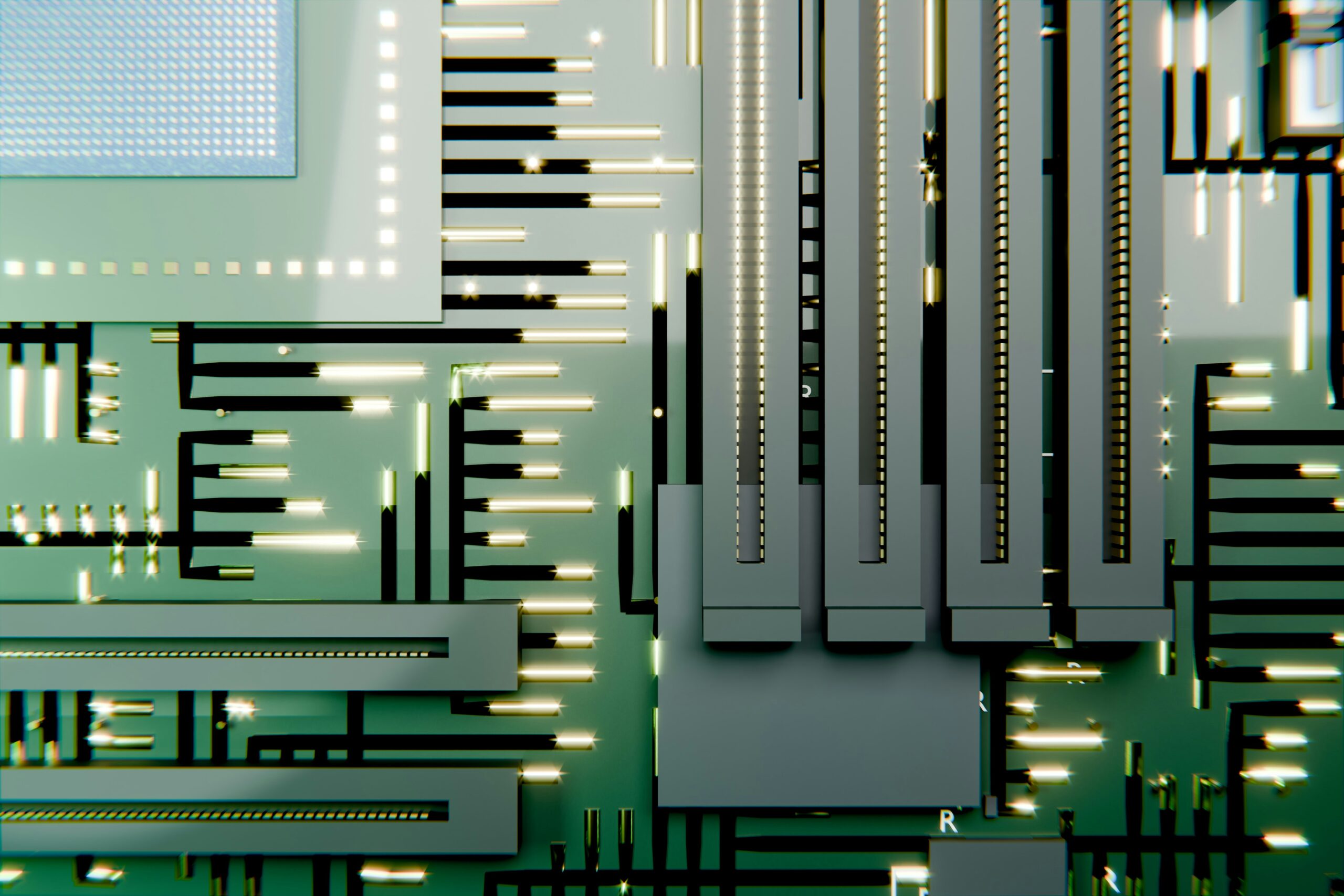 AI Agent Architecture: What Business Leaders Need to Decide Before Building